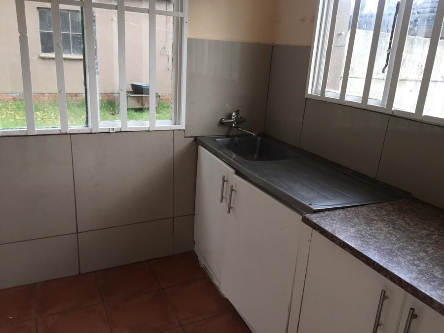 4 Bedroom Property for Sale in Glenwood KwaZulu-Natal