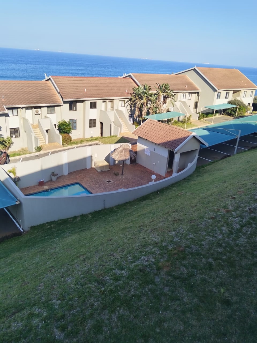 2 Bedroom Property for Sale in La Mercy KwaZulu-Natal