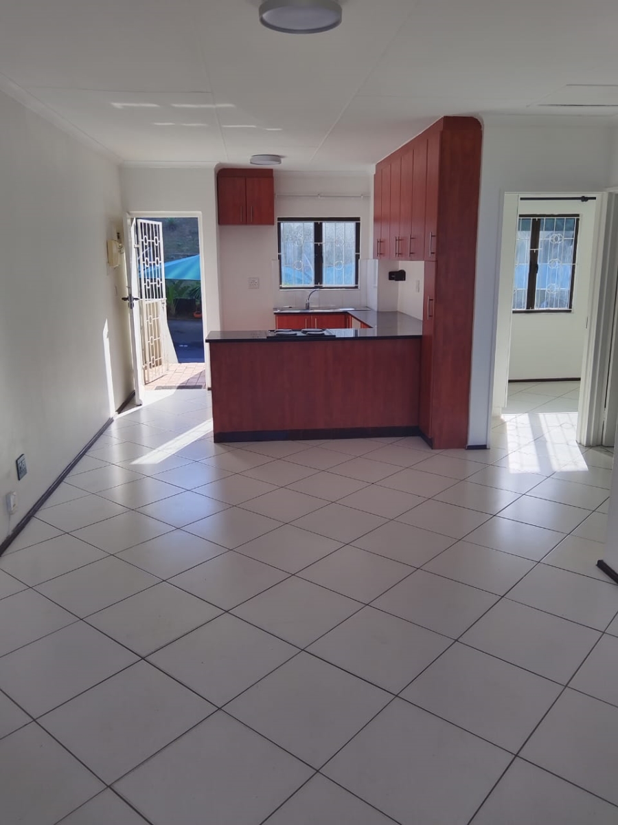 2 Bedroom Property for Sale in La Mercy KwaZulu-Natal