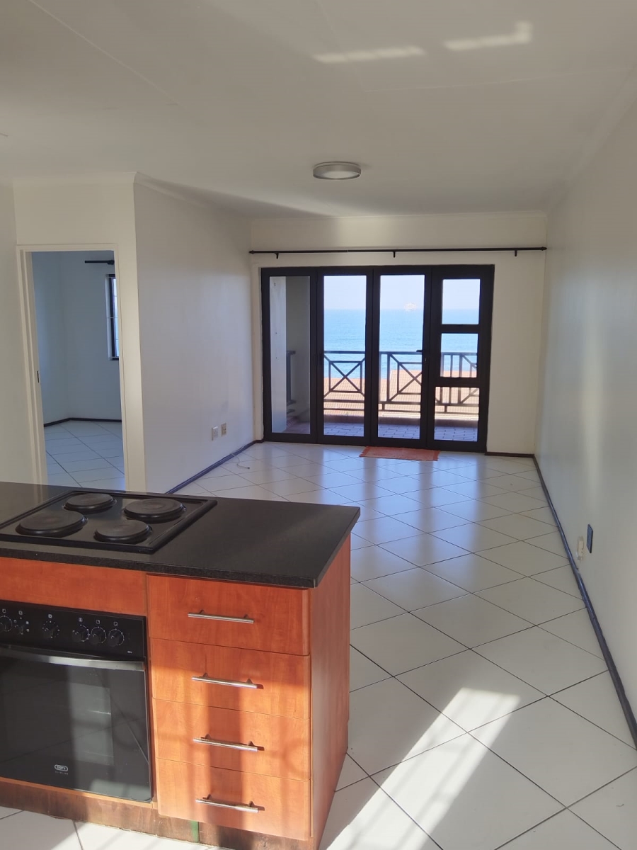 2 Bedroom Property for Sale in La Mercy KwaZulu-Natal