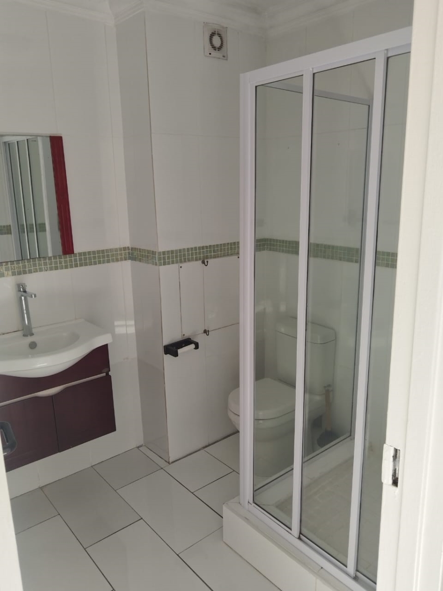 2 Bedroom Property for Sale in La Mercy KwaZulu-Natal