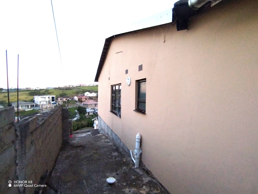 3 Bedroom Property for Sale in Illovo Glen KwaZulu-Natal