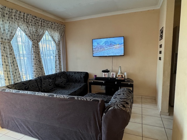 2 Bedroom Property for Sale in Howick West KwaZulu-Natal