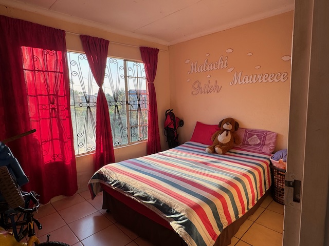 2 Bedroom Property for Sale in Howick West KwaZulu-Natal