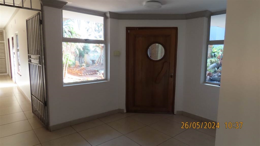 To Let 4 Bedroom Property for Rent in Mtunzini KwaZulu-Natal