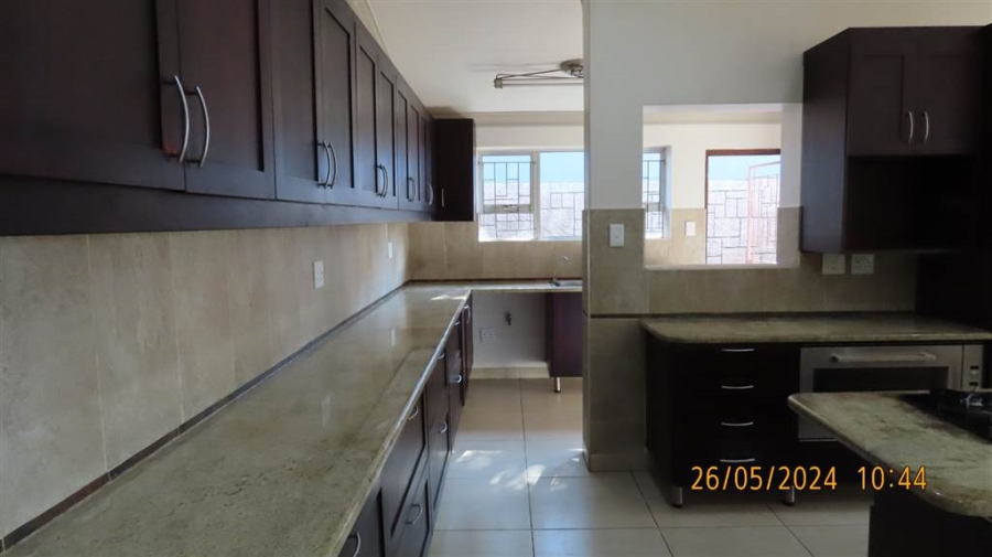 To Let 4 Bedroom Property for Rent in Mtunzini KwaZulu-Natal