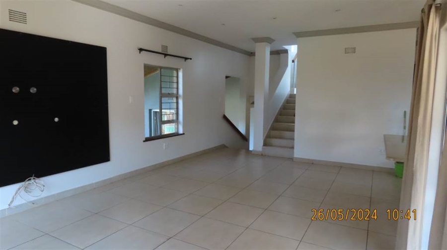 To Let 4 Bedroom Property for Rent in Mtunzini KwaZulu-Natal