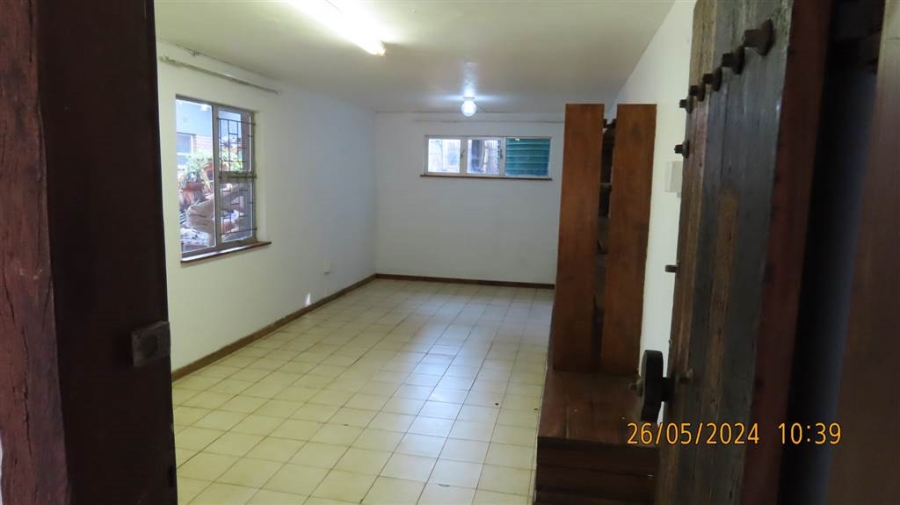 To Let 4 Bedroom Property for Rent in Mtunzini KwaZulu-Natal