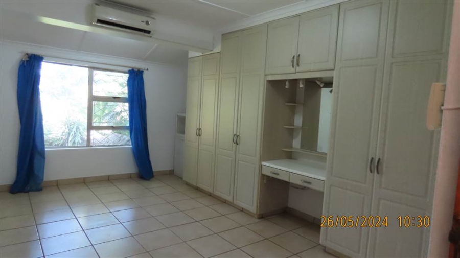 To Let 4 Bedroom Property for Rent in Mtunzini KwaZulu-Natal