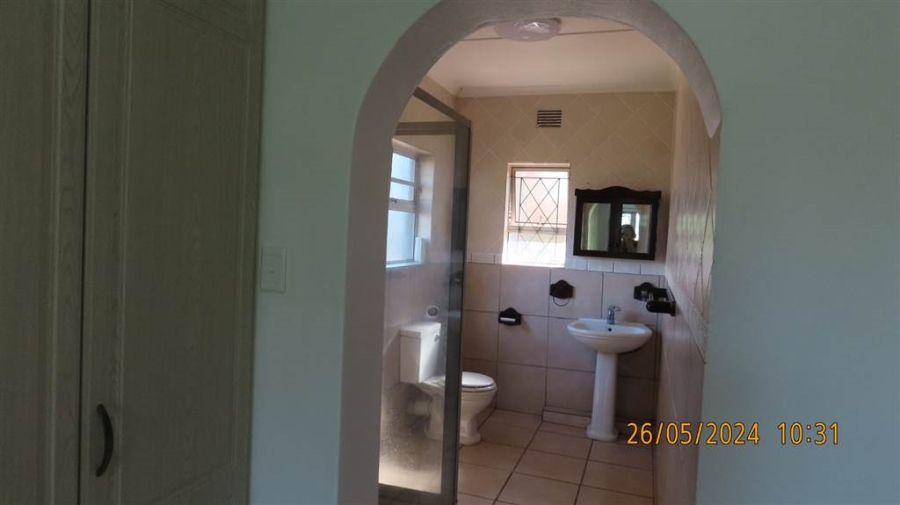 To Let 4 Bedroom Property for Rent in Mtunzini KwaZulu-Natal