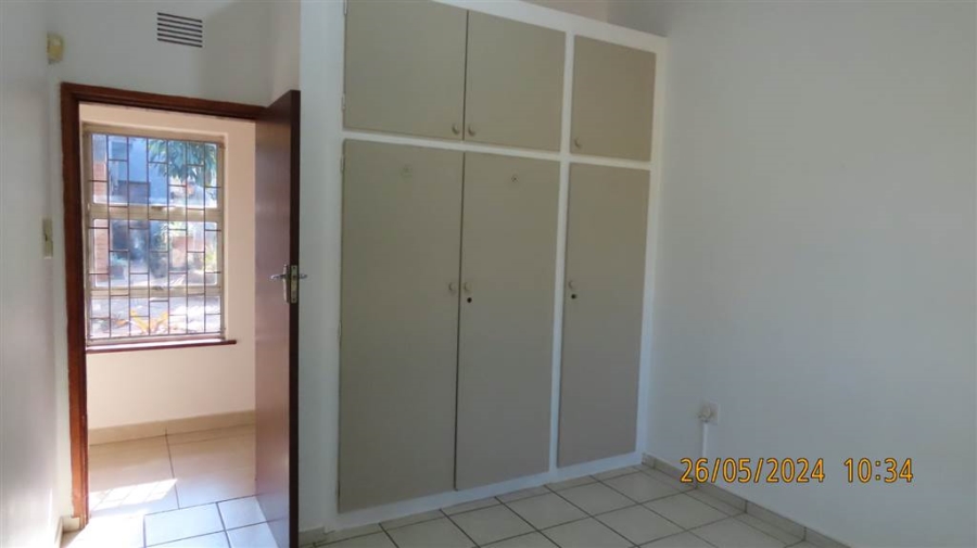 To Let 4 Bedroom Property for Rent in Mtunzini KwaZulu-Natal