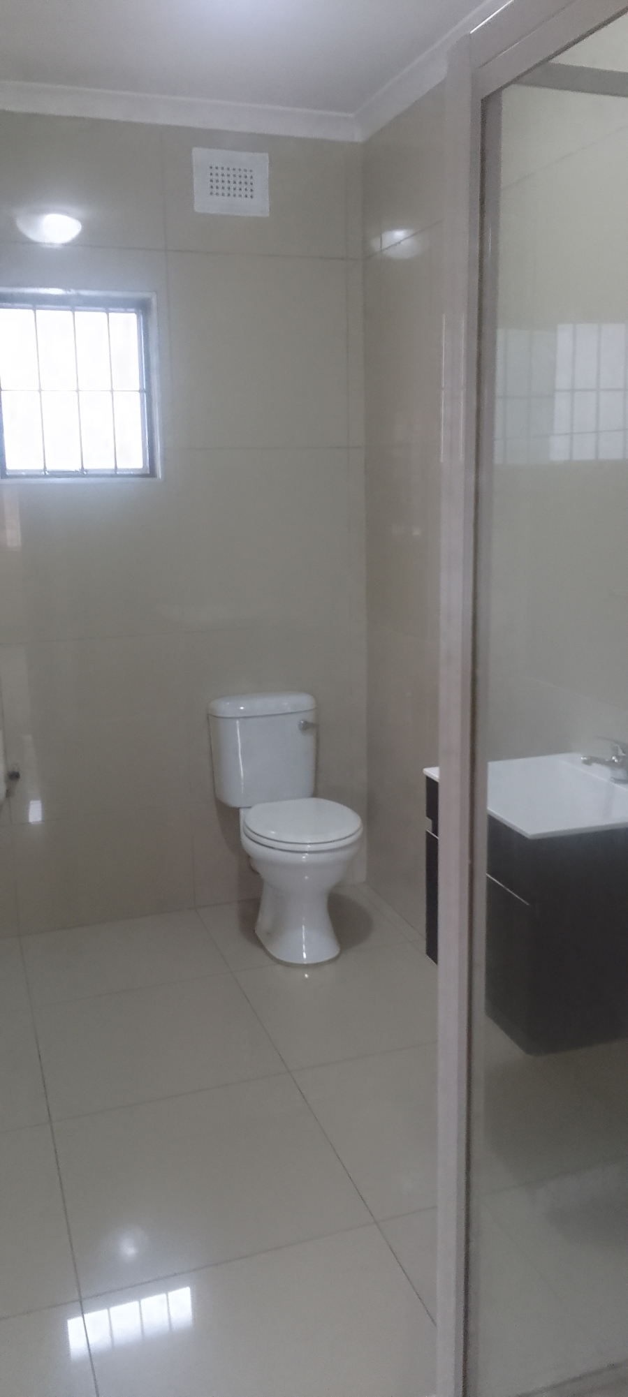 To Let 3 Bedroom Property for Rent in Dunveria KwaZulu-Natal