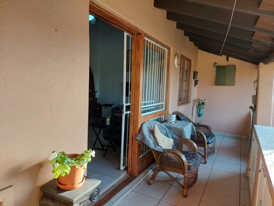 2 Bedroom Property for Sale in Glenmore KwaZulu-Natal