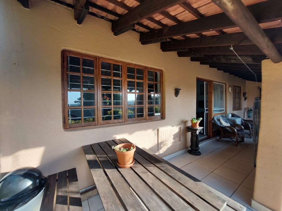 2 Bedroom Property for Sale in Glenmore KwaZulu-Natal