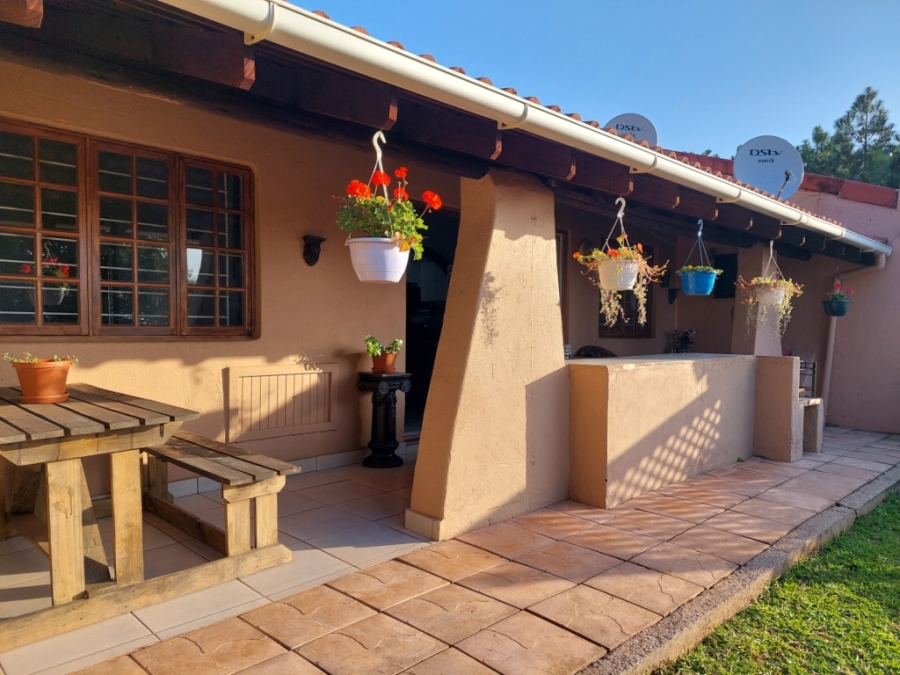 2 Bedroom Property for Sale in Glenmore KwaZulu-Natal