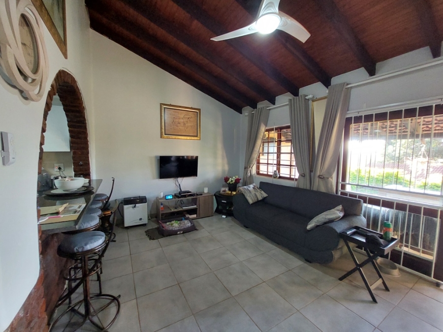 2 Bedroom Property for Sale in Glenmore KwaZulu-Natal