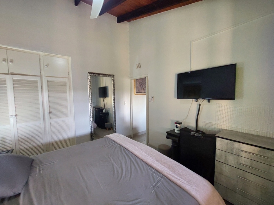 2 Bedroom Property for Sale in Glenmore KwaZulu-Natal