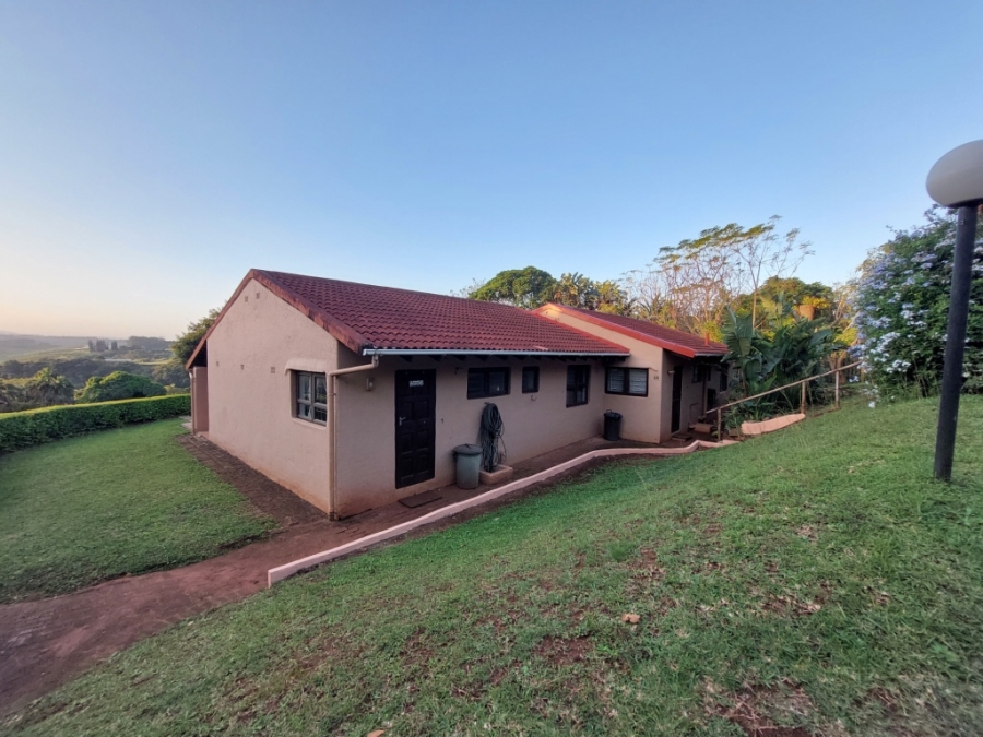 2 Bedroom Property for Sale in Glenmore KwaZulu-Natal