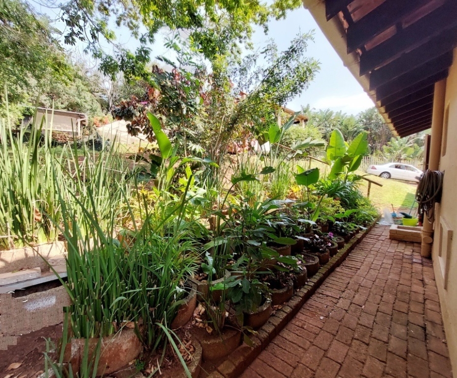 2 Bedroom Property for Sale in Glenmore KwaZulu-Natal