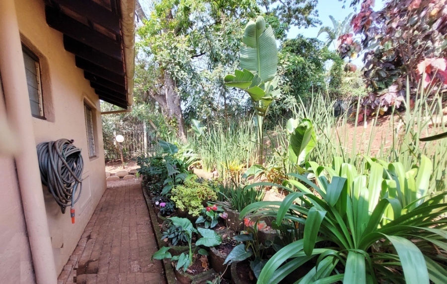 2 Bedroom Property for Sale in Glenmore KwaZulu-Natal