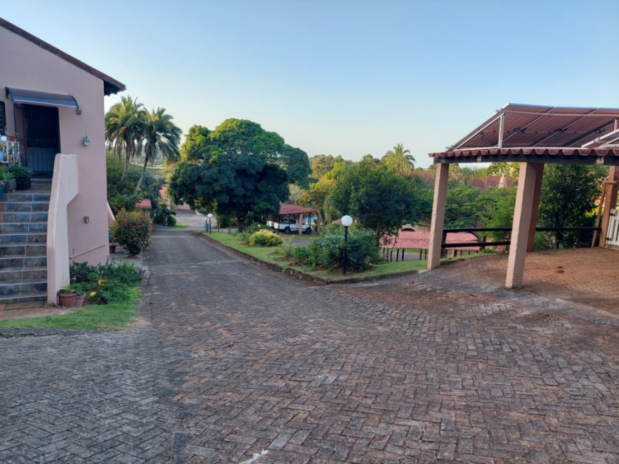 2 Bedroom Property for Sale in Glenmore KwaZulu-Natal