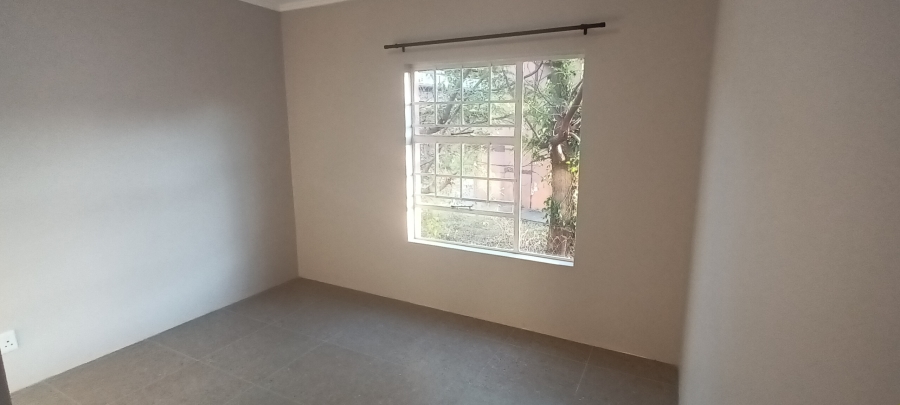 2 Bedroom Property for Sale in Bonela KwaZulu-Natal