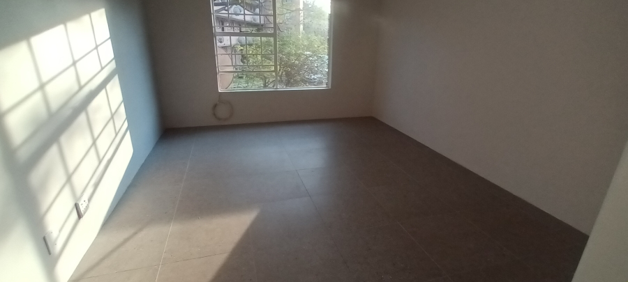 2 Bedroom Property for Sale in Bonela KwaZulu-Natal