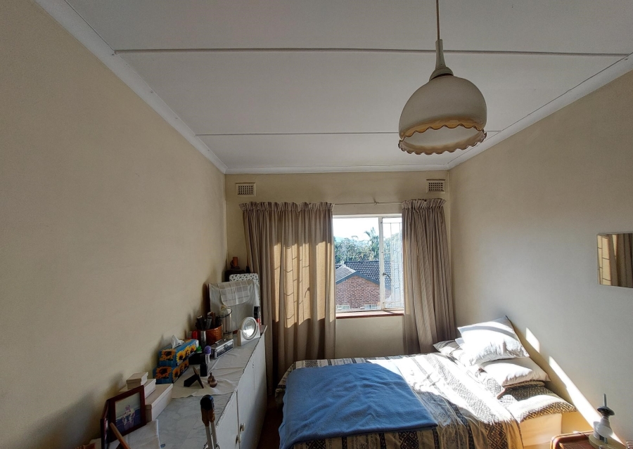 1 Bedroom Property for Sale in Wembley KwaZulu-Natal