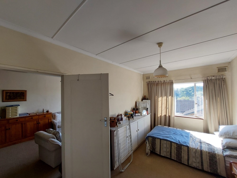 1 Bedroom Property for Sale in Wembley KwaZulu-Natal