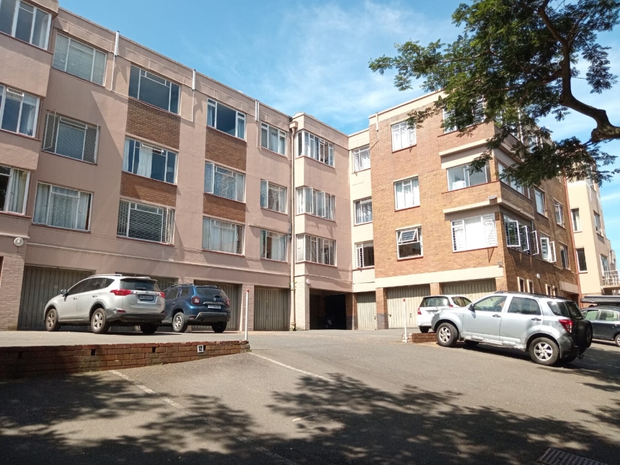 3 Bedroom Property for Sale in Glenwood KwaZulu-Natal