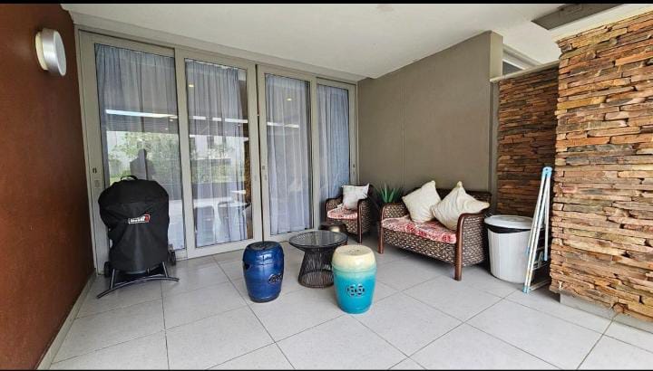 To Let 2 Bedroom Property for Rent in Sibaya Precinct KwaZulu-Natal