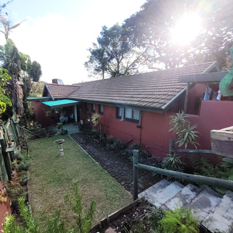 3 Bedroom Property for Sale in Moseley Park KwaZulu-Natal