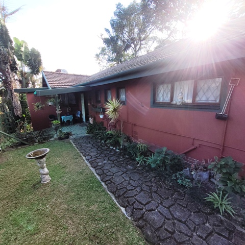 3 Bedroom Property for Sale in Moseley Park KwaZulu-Natal