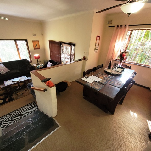 3 Bedroom Property for Sale in Moseley Park KwaZulu-Natal