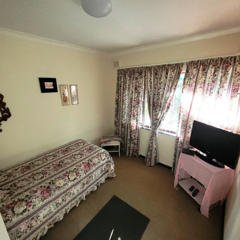 3 Bedroom Property for Sale in Moseley Park KwaZulu-Natal