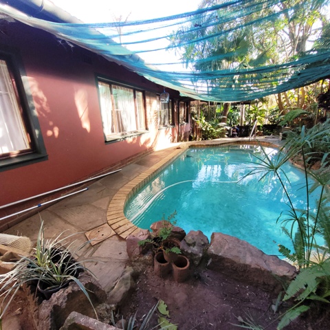 3 Bedroom Property for Sale in Moseley Park KwaZulu-Natal