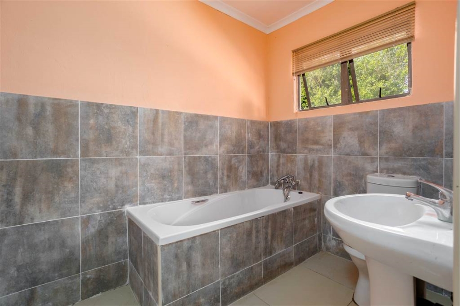 4 Bedroom Property for Sale in Malvern KwaZulu-Natal