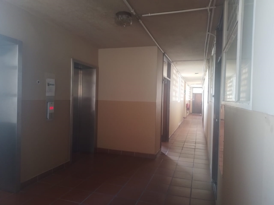 2 Bedroom Property for Sale in Morningside KwaZulu-Natal