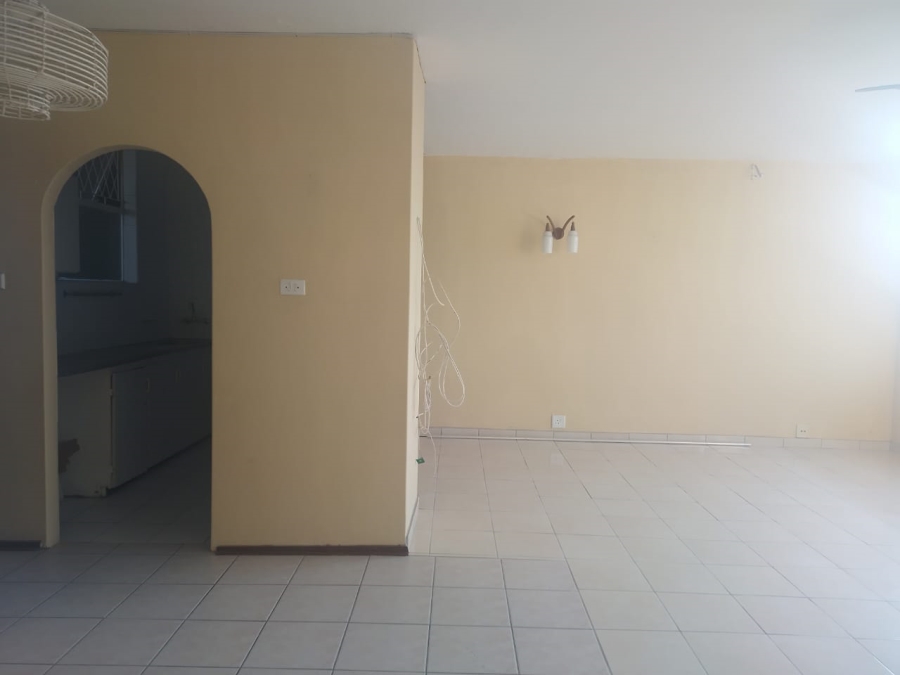 2 Bedroom Property for Sale in Morningside KwaZulu-Natal