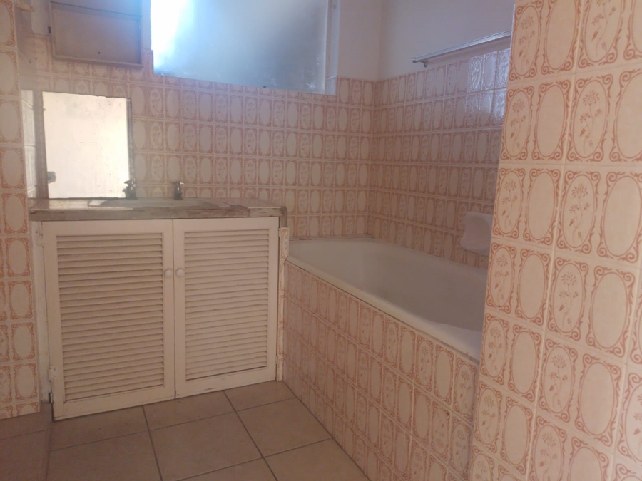 2 Bedroom Property for Sale in Morningside KwaZulu-Natal