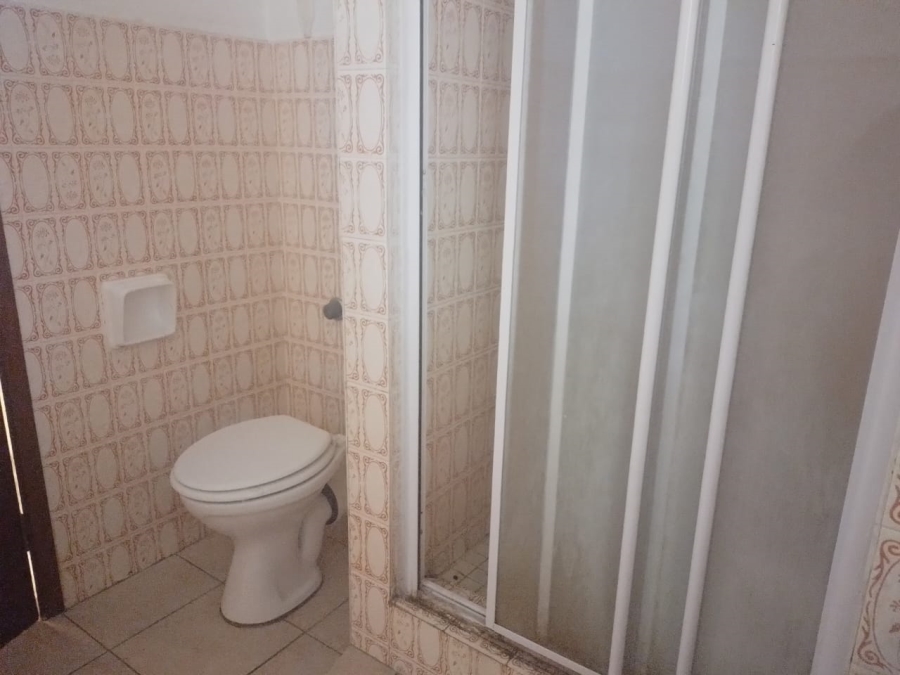 2 Bedroom Property for Sale in Morningside KwaZulu-Natal