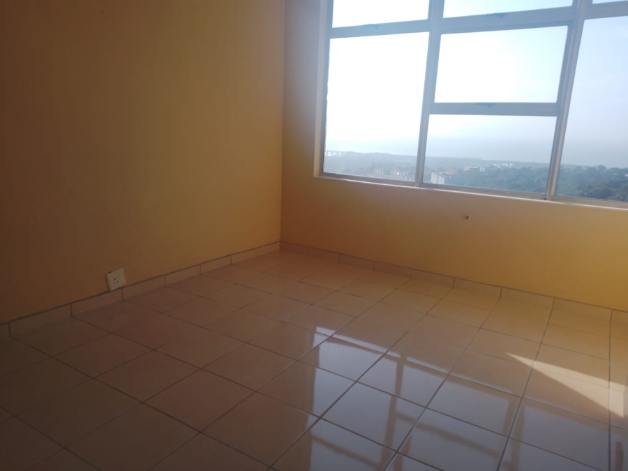 2 Bedroom Property for Sale in Morningside KwaZulu-Natal