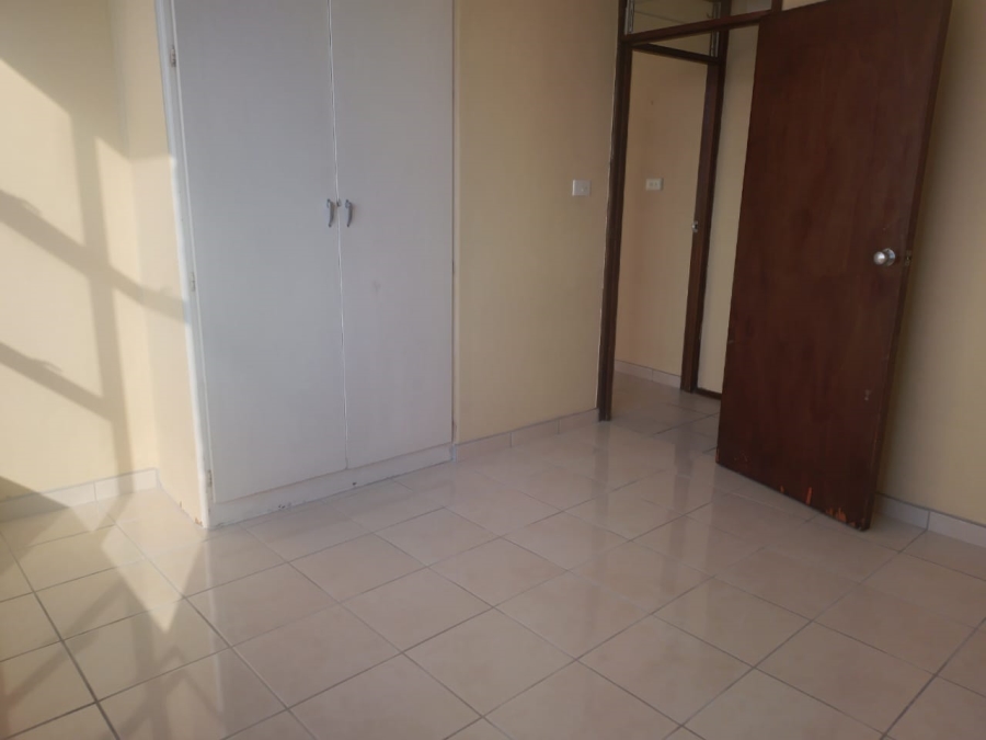 2 Bedroom Property for Sale in Morningside KwaZulu-Natal