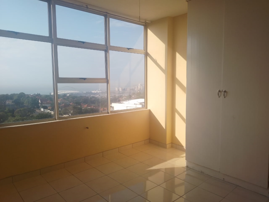 2 Bedroom Property for Sale in Morningside KwaZulu-Natal