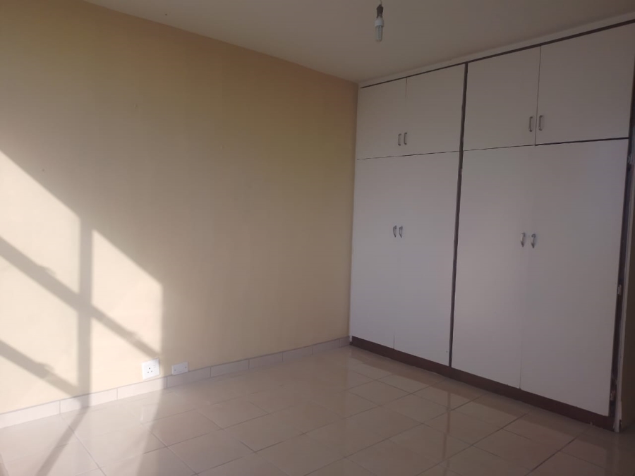 2 Bedroom Property for Sale in Morningside KwaZulu-Natal