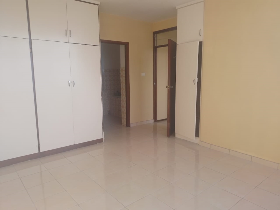 2 Bedroom Property for Sale in Morningside KwaZulu-Natal