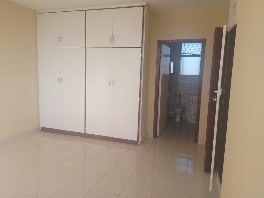 2 Bedroom Property for Sale in Morningside KwaZulu-Natal