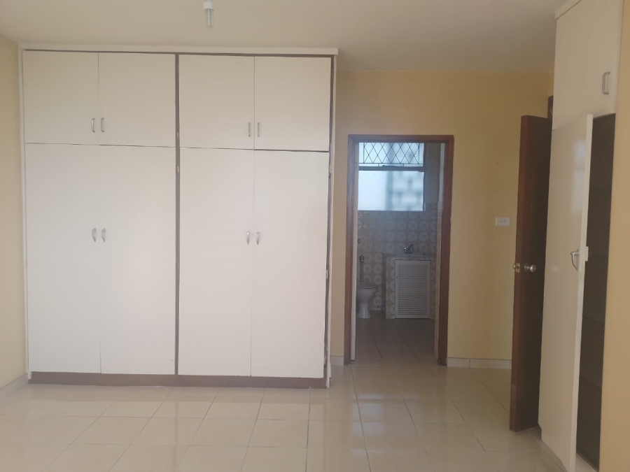 2 Bedroom Property for Sale in Morningside KwaZulu-Natal