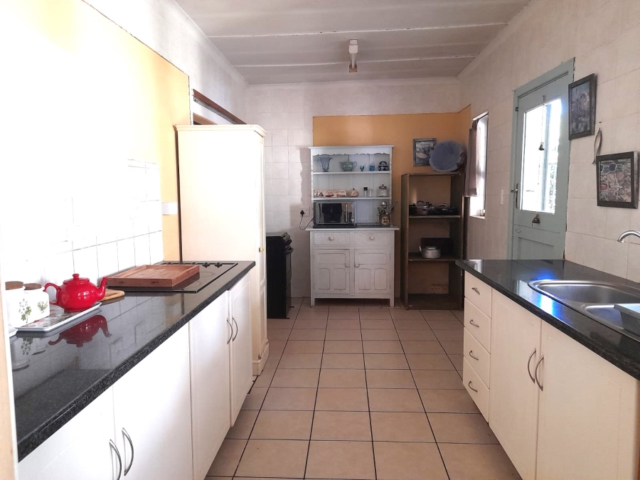 3 Bedroom Property for Sale in Sea Park KwaZulu-Natal