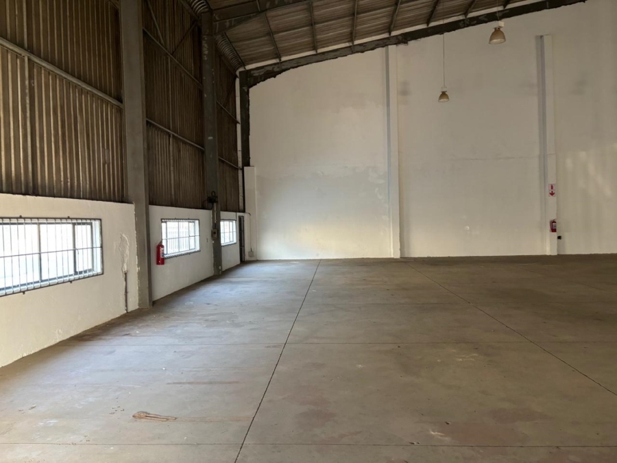 To Let commercial Property for Rent in Shakas Head KwaZulu-Natal